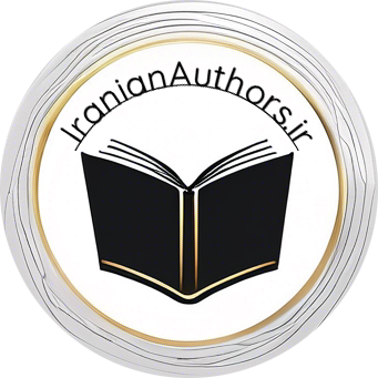 iranianauthors.ir