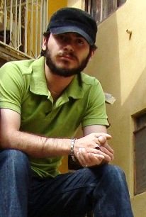 ارسطو خوش حساب